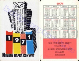 1971 0567