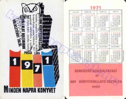 1971 0568