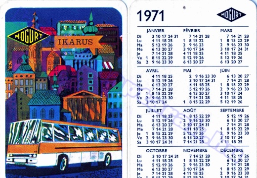 Ikarus