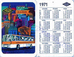 1971 0577