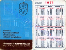 1971 0579