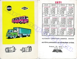 1971 0588