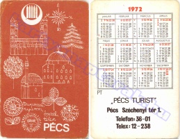 1972 0003