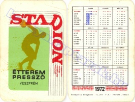 1972 0006