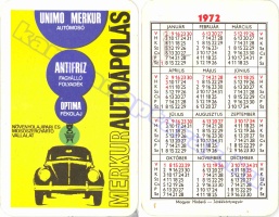 1972 0007