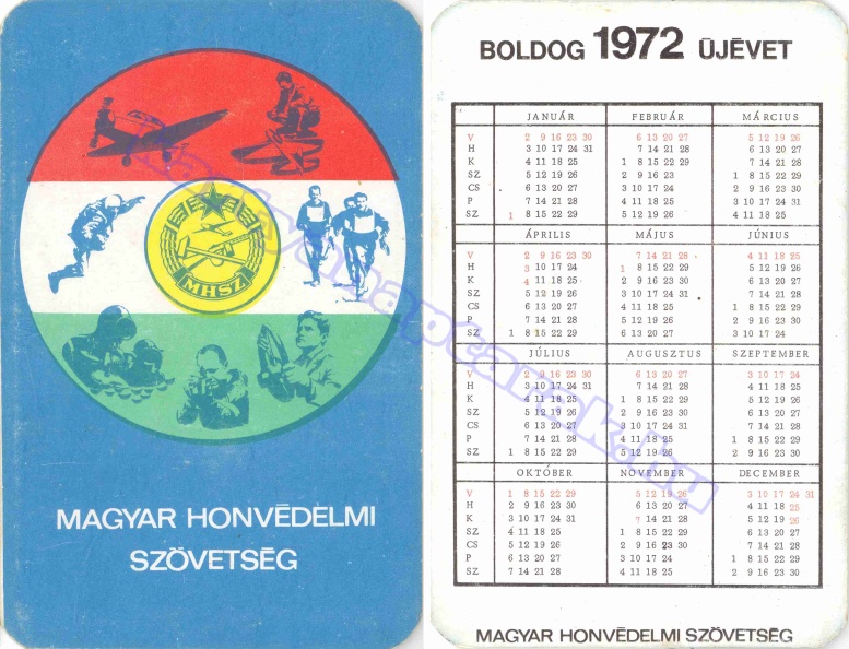 1972_0008.jpg