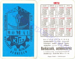 1972 0009