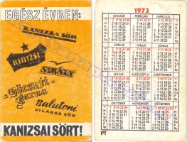 1972 0010