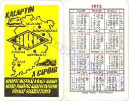 1972 0017
