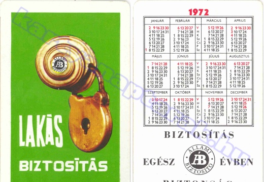 Csiga - Snail