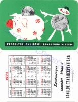 1972 0021
