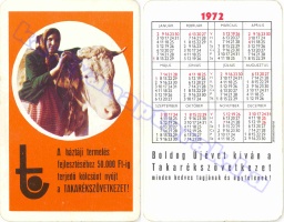 1972 0025