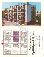 1972 0029