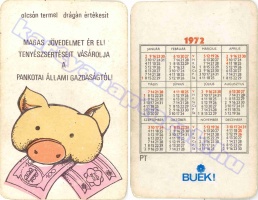 1972 0030