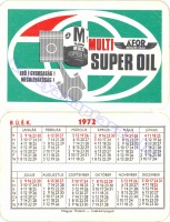 1972 0031