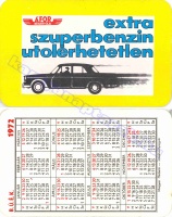 1972 0033