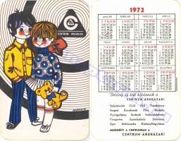 1972 0035