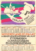 1972 0036