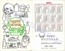 1972 0037