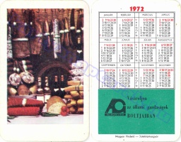 1972 0038