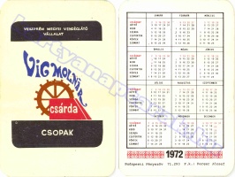 1972 0039