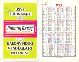 1972 0040