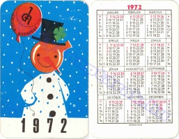 1972 0044