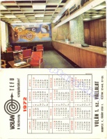 1972 0045