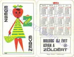 1972 0046
