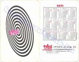 1972 0047