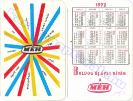 1972 0048