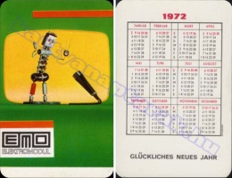 1972 0049