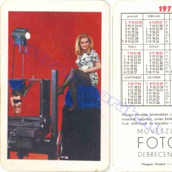 Fényképezőgép - Camera