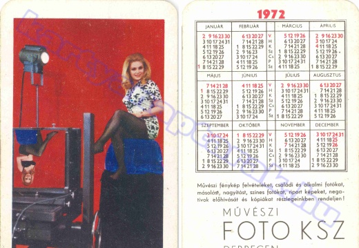 Fényképezőgép - Camera