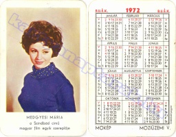 1972 0051