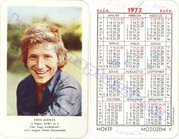 1972 0052