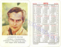 1972 0053