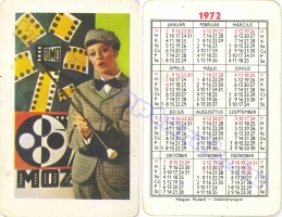 1972 0055