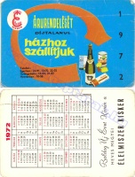 1972 0059