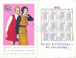 1972 0060