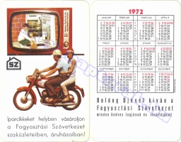 1972 0061