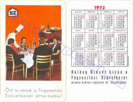 1972 0062