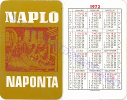 1972 0066