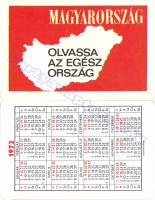 1972 0068