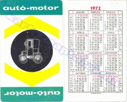 1972 0069