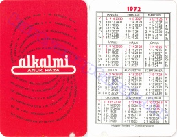 1972 0070