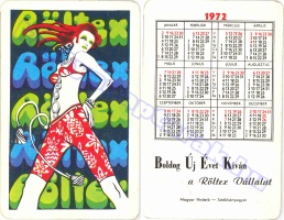 1972 0071