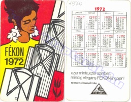 1972 0072