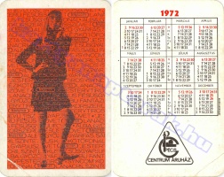 1972 0073