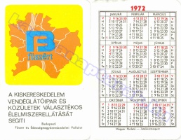 1972 0074